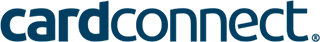 Contour Dermatology and Cosmetics